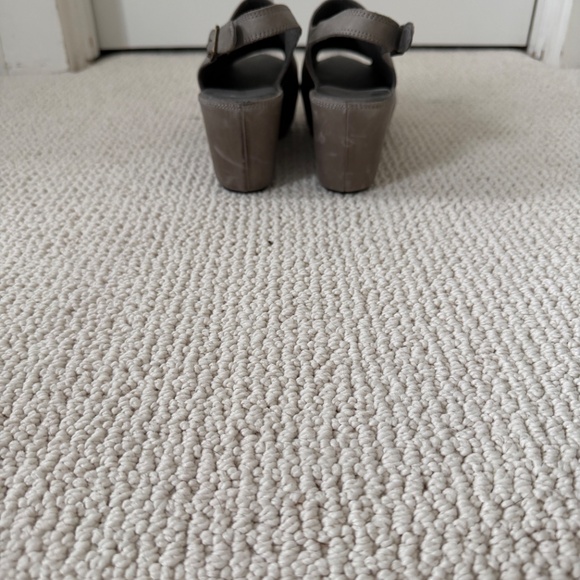 Wedges - Picture 4 of 4